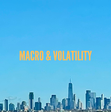 Macro & V... icon