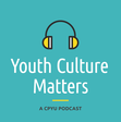 Youth Cul... icon