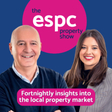 The ESPC ... icon
