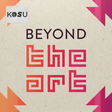Beyond th... icon
