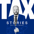 Tax Stori... icon