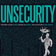 UNSECURIT... icon