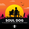 Soul Dog icon