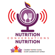 Nutrition... icon