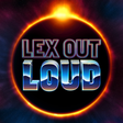 Lex Out L... icon