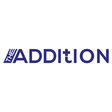 The Addition icon