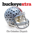BuckeyeXt... icon
