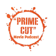 Prime Cut... icon