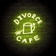 Divorce Café icon