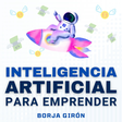 Inteligen... icon