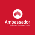 Ambassado... icon