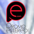 Promo Est... icon