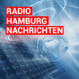 Radio Ham... icon
