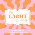 Zij Lacht... icon
