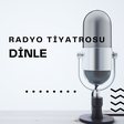 Radyo Tiy... icon