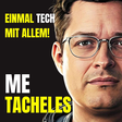 MeTachele... icon