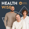 HEALTHWIS... icon