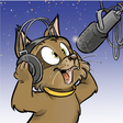 Curiuss icon