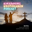 Kinabuhin... icon