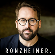 RONZHEIMER. icon