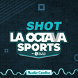 El Shot d... icon