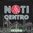 Noticentro icon