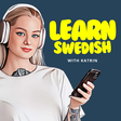 Learn Swe... icon