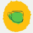 Keine gut... icon