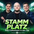 Stammplat... icon