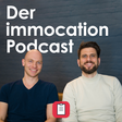 Der immoc... icon