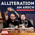 Alliterat... icon