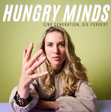 HUNGRY MI... icon