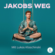 Jakobs Weg - Psychologie erleben mit Lukas Klaschinski icon