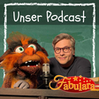 Der Fabul... icon