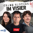 Im Visier... icon