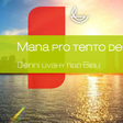 Mana pro ... icon