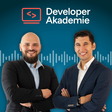 Programmi... icon