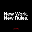 New Work.... icon