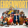 Ehrenwort... icon