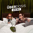 Überdosis... icon