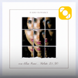 Radio Rom... icon