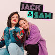 Jack&Sam icon