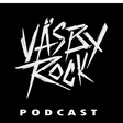 Väsby Roc... icon