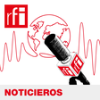 Noticieros icon