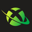 Planeta Xbox icon