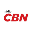 MATÉRIAS CBN icon