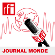 Journal M... icon