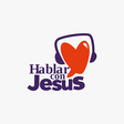 Hablar co... icon
