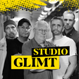 Studio Glimt icon