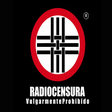 Radiocens... icon